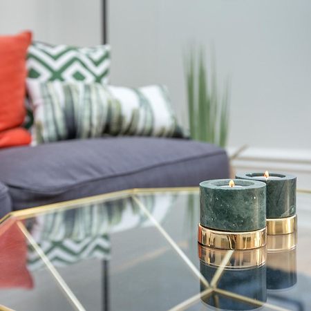 Upplandsgatan, Vasastan Apartment Stockholm Luaran gambar