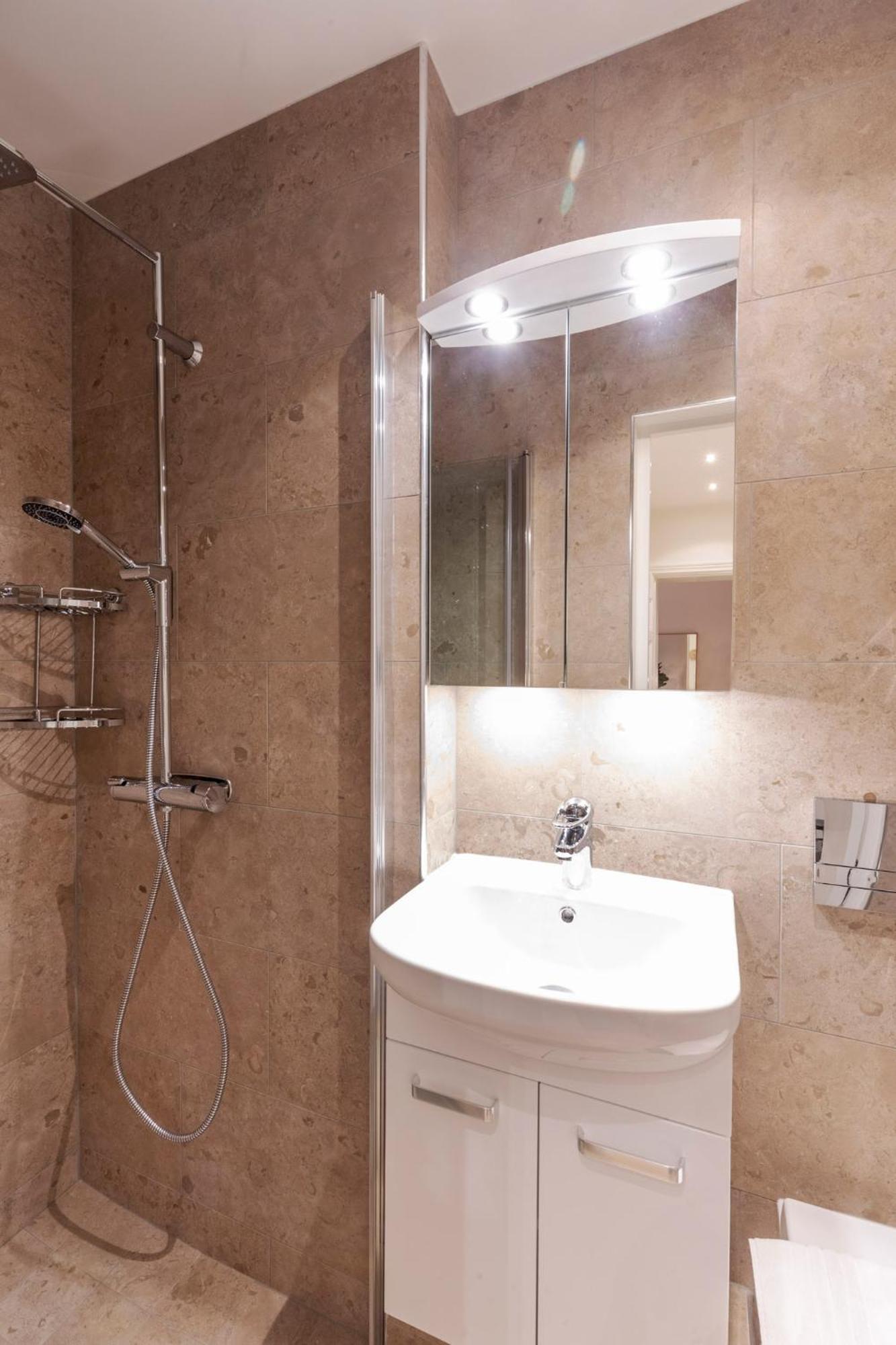 Upplandsgatan, Vasastan Apartment Stockholm Luaran gambar