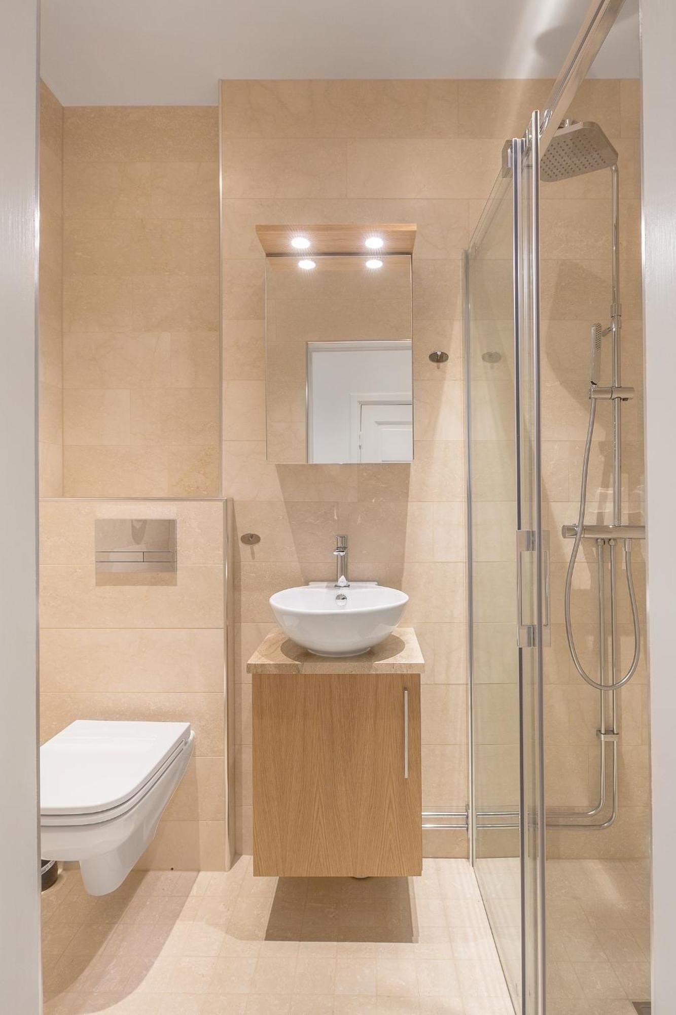 Upplandsgatan, Vasastan Apartment Stockholm Luaran gambar