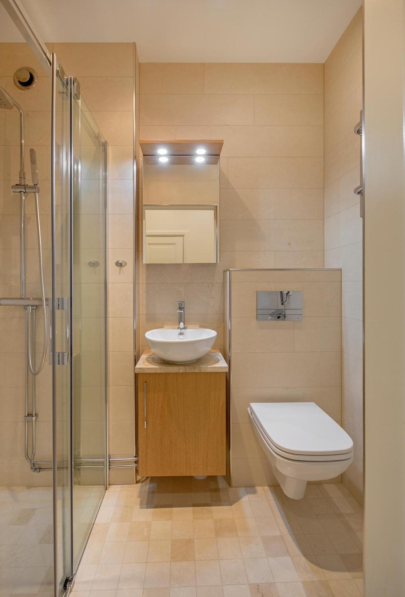 Upplandsgatan, Vasastan Apartment Stockholm Luaran gambar